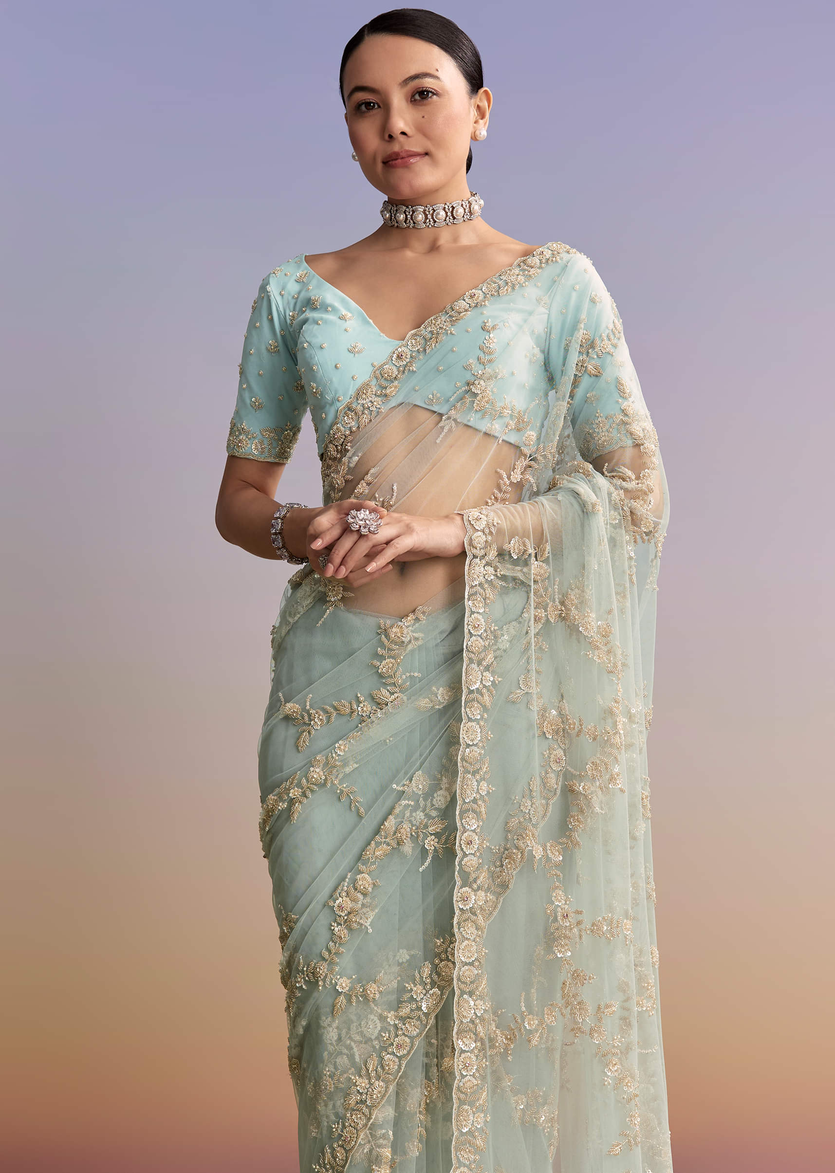 ice-blue-net-embroidered-saree-with-cutdana-and-bead-work-sg338835-5.jpg