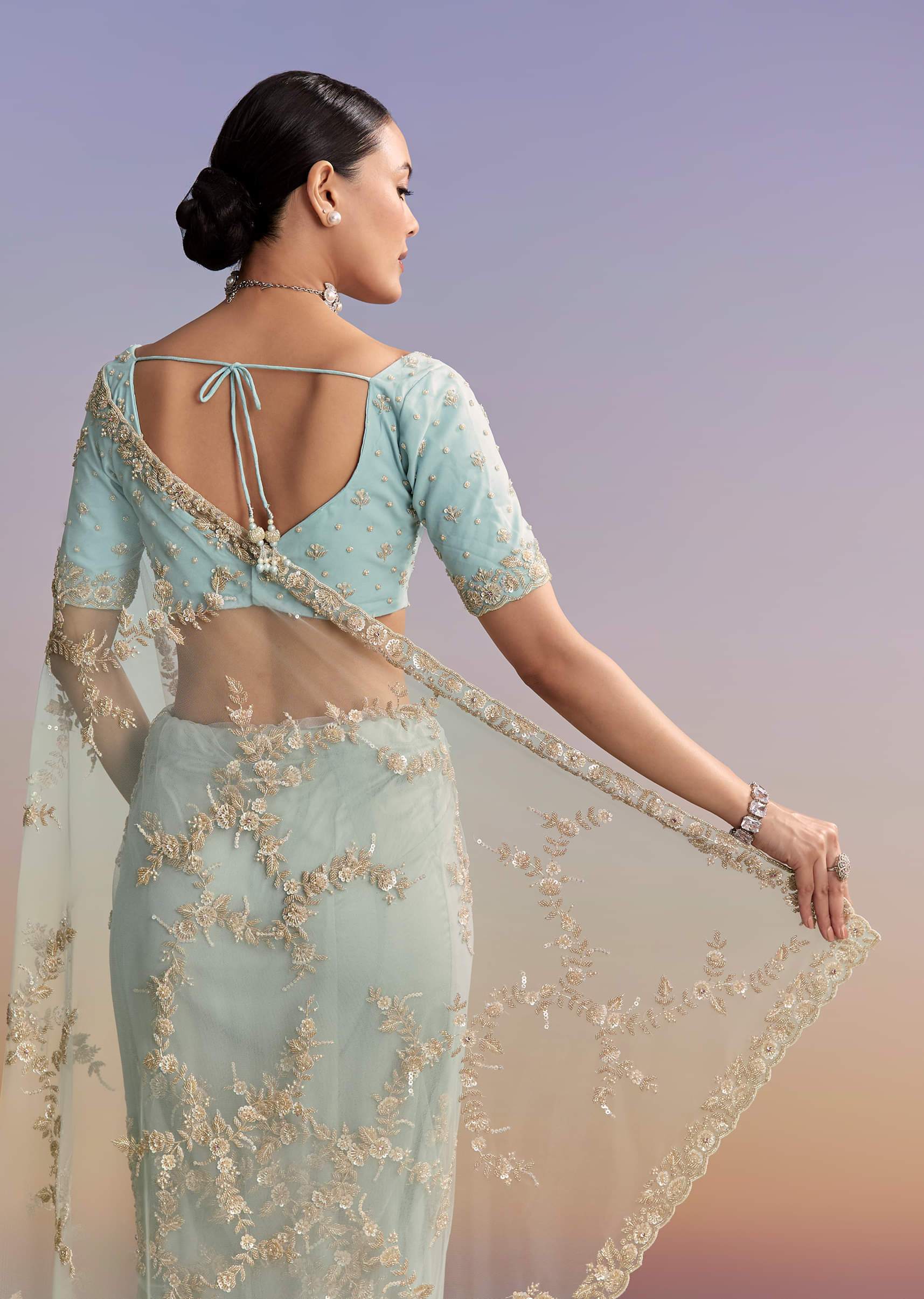 ice-blue-net-embroidered-saree-with-cutdana-and-bead-work-sg338835-6.jpg