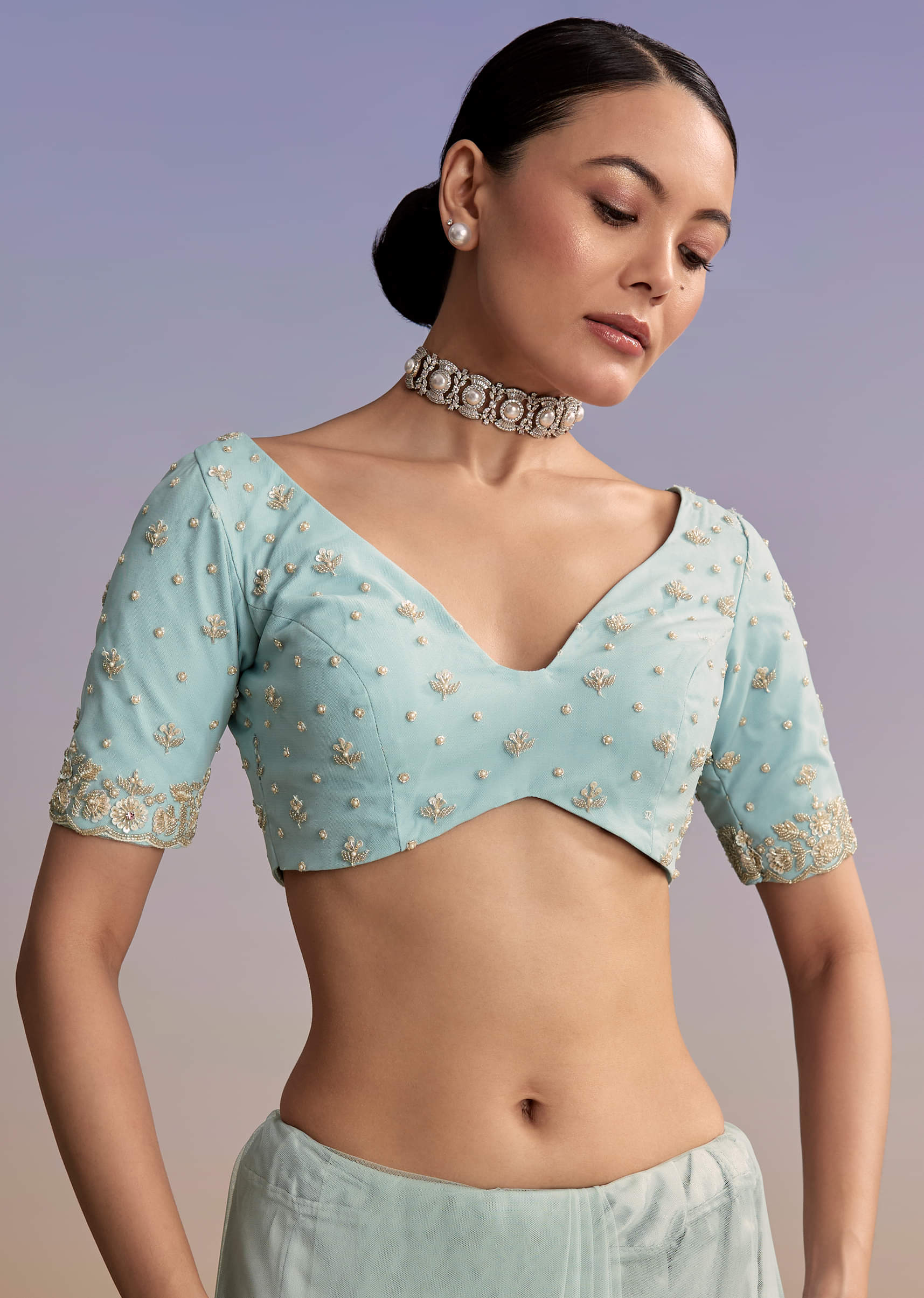 ice-blue-net-embroidered-saree-with-cutdana-and-bead-work-sg338835-7.jpg
