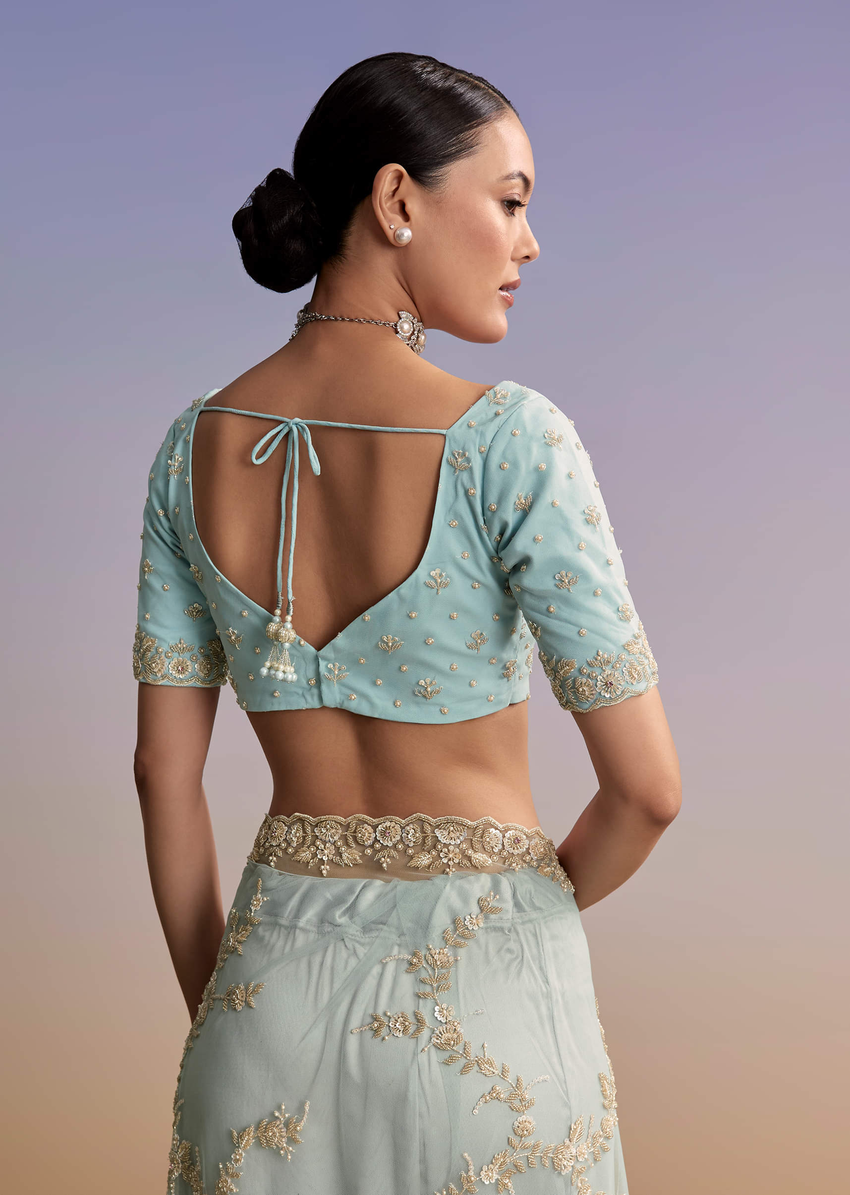 ice-blue-net-embroidered-saree-with-cutdana-and-bead-work-sg338835-8.jpg