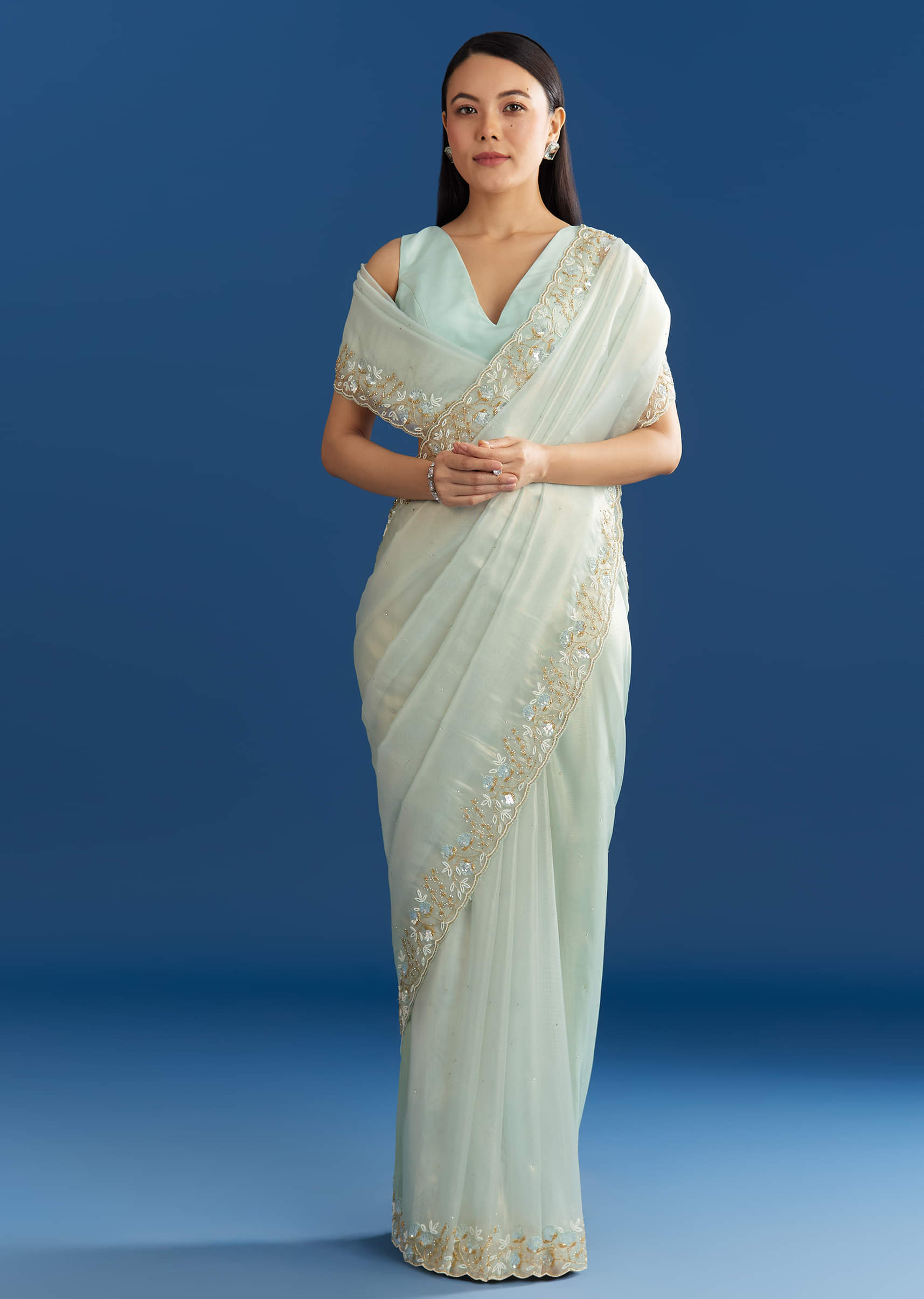ice-blue-organza-tissue-saree-with-beaded-scallop-border-sg284737-1_0e9cb9d0-304e-4064-bfbd-9781d25cbae5.jpg