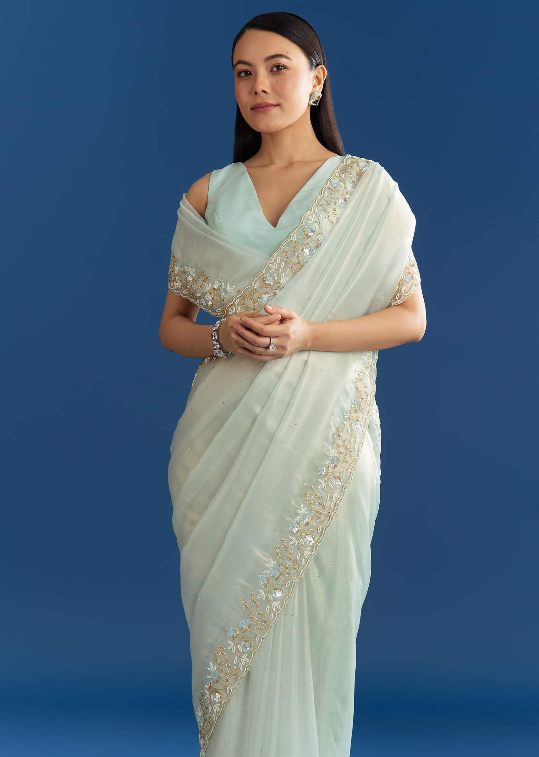 ice-blue-organza-tissue-saree-with-beaded-scallop-border-sg284737-2_9d917653-4907-4f4a-a74c-5ebfafe84365.jpg