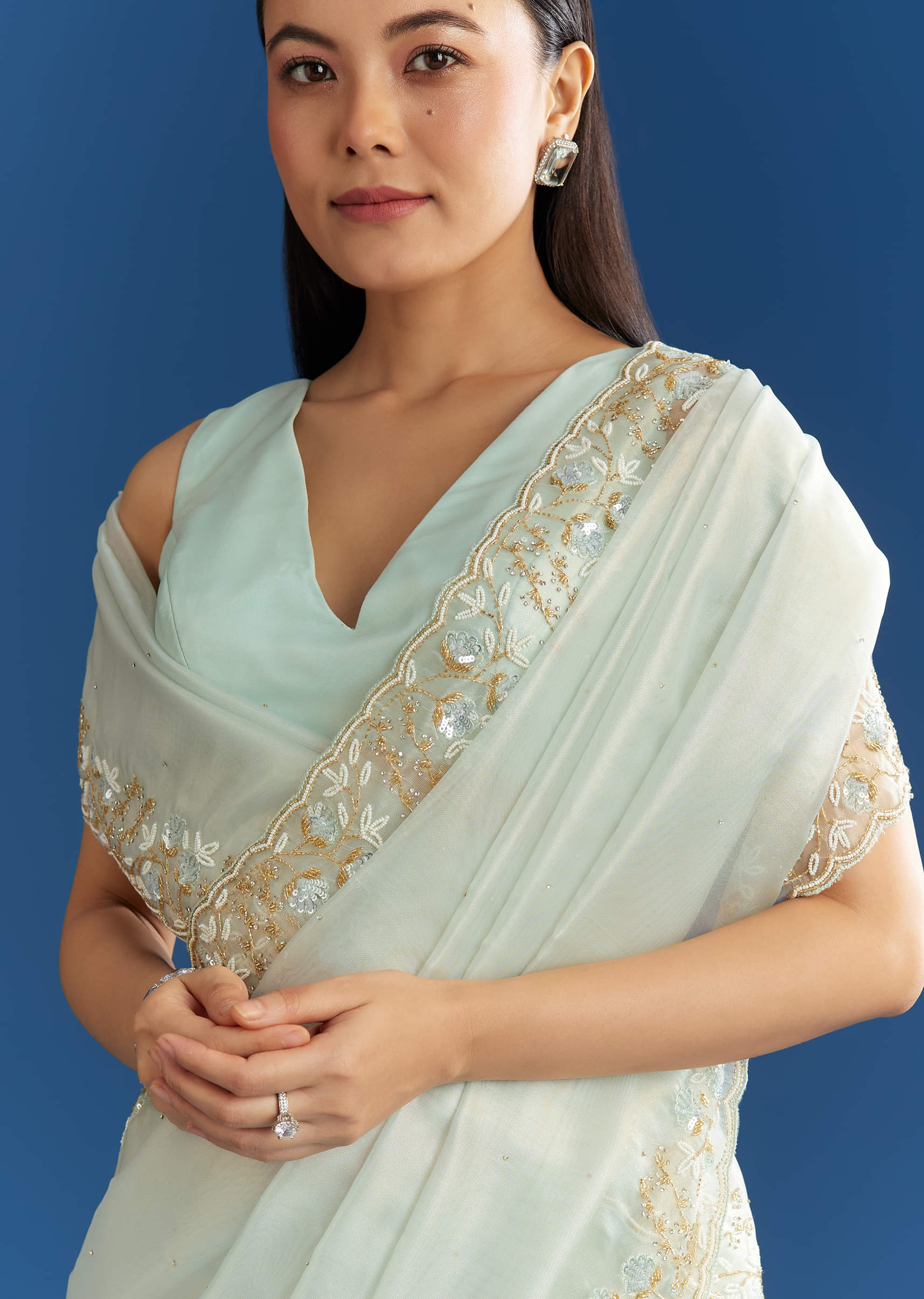 ice-blue-organza-tissue-saree-with-beaded-scallop-border-sg284737-5_dbb49fc1-32de-472d-98c7-0827f3853222.jpg