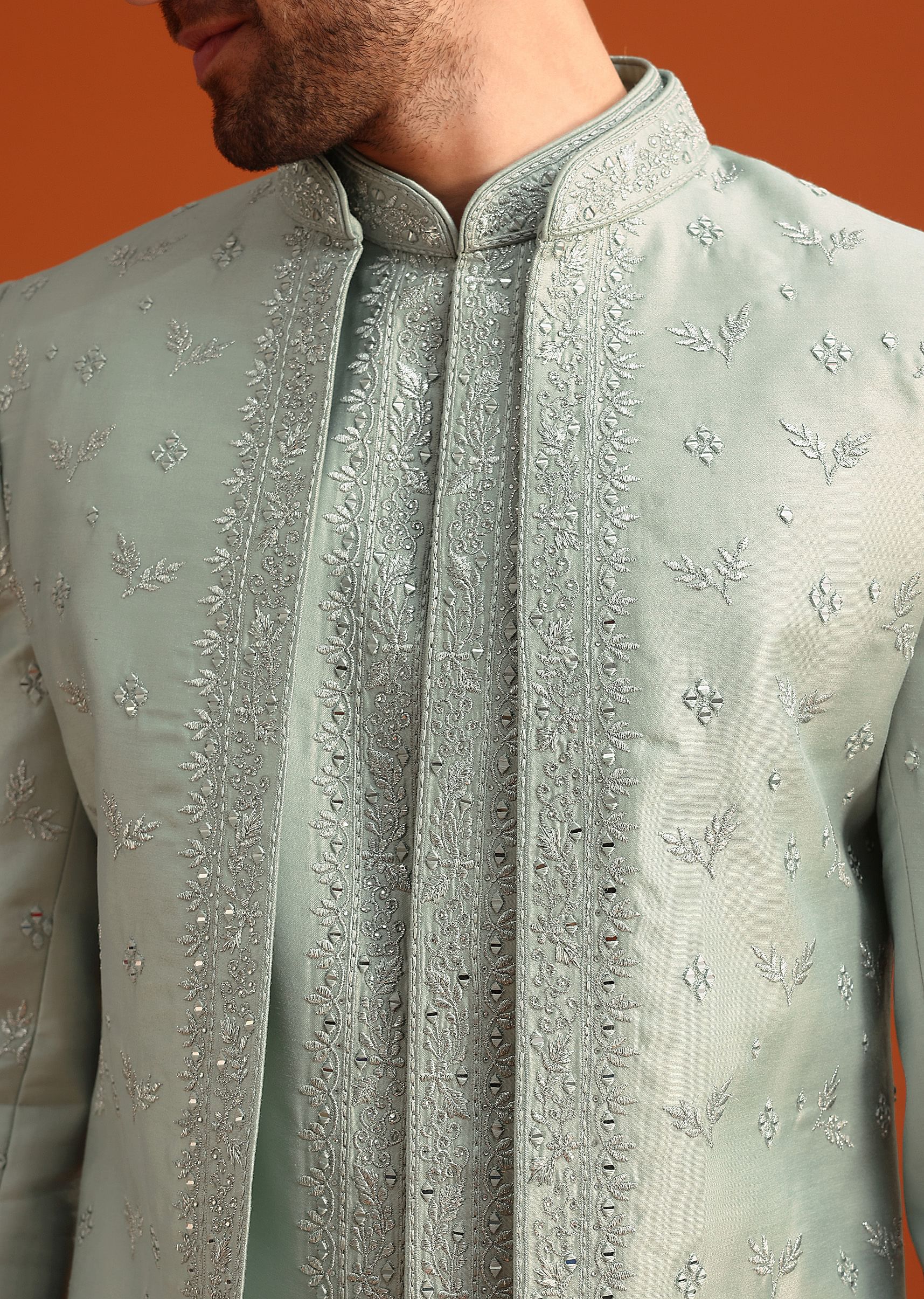 ice_blue_cotton_silk_embroidered_sherwani_set-sg264119_4_88eae840-f983-41b7-8a00-6d9645e9069f.jpg