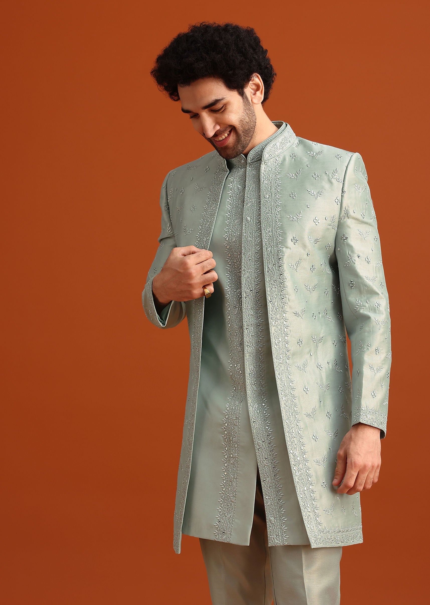 ice_blue_cotton_silk_embroidered_sherwani_set-sg264119_5_8d8b9574-f9bd-4b6f-93e8-3d34bf5c6db5.jpg