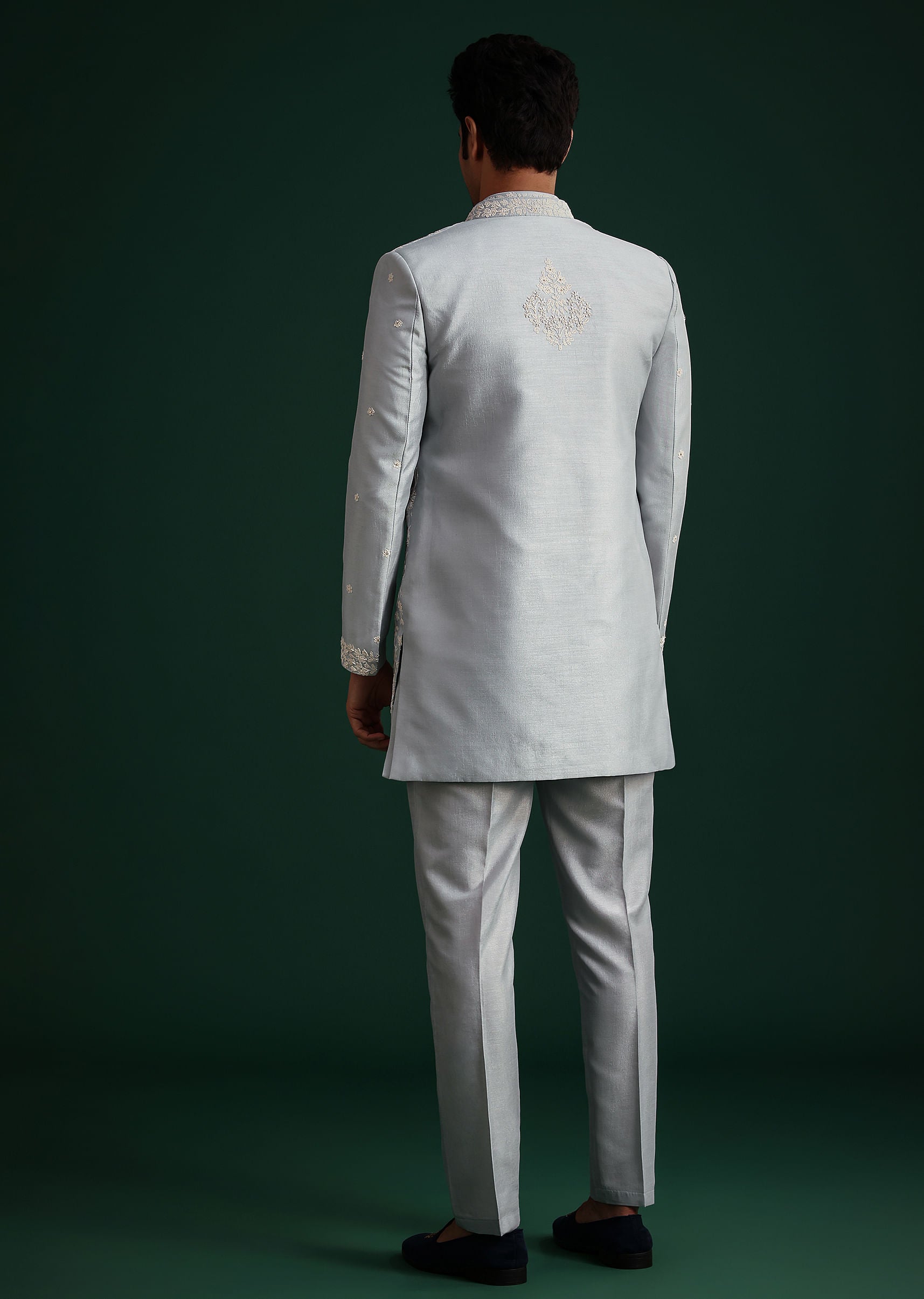 ice_blue_cotton_silk_hand_work_sherwani_kurta_set-sg264135_3_c411211c-f21b-43de-b8ae-ea29127013b2.jpg