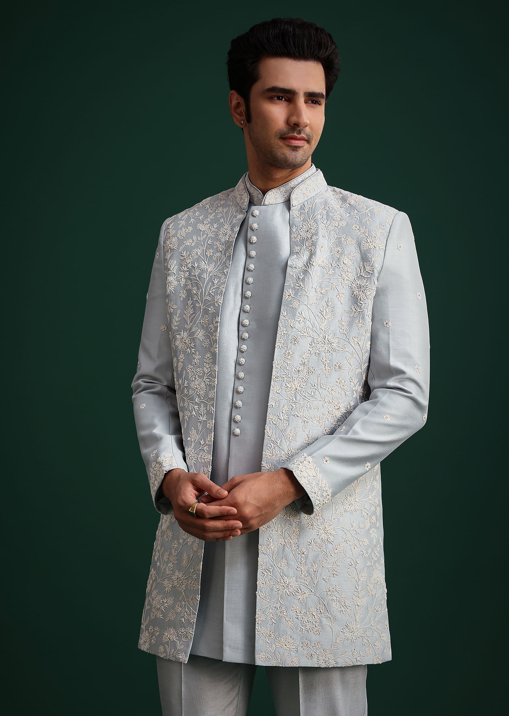 ice_blue_cotton_silk_hand_work_sherwani_kurta_set-sg264135_5_3b67c974-6fd1-4310-bfdc-248792df1d69.jpg