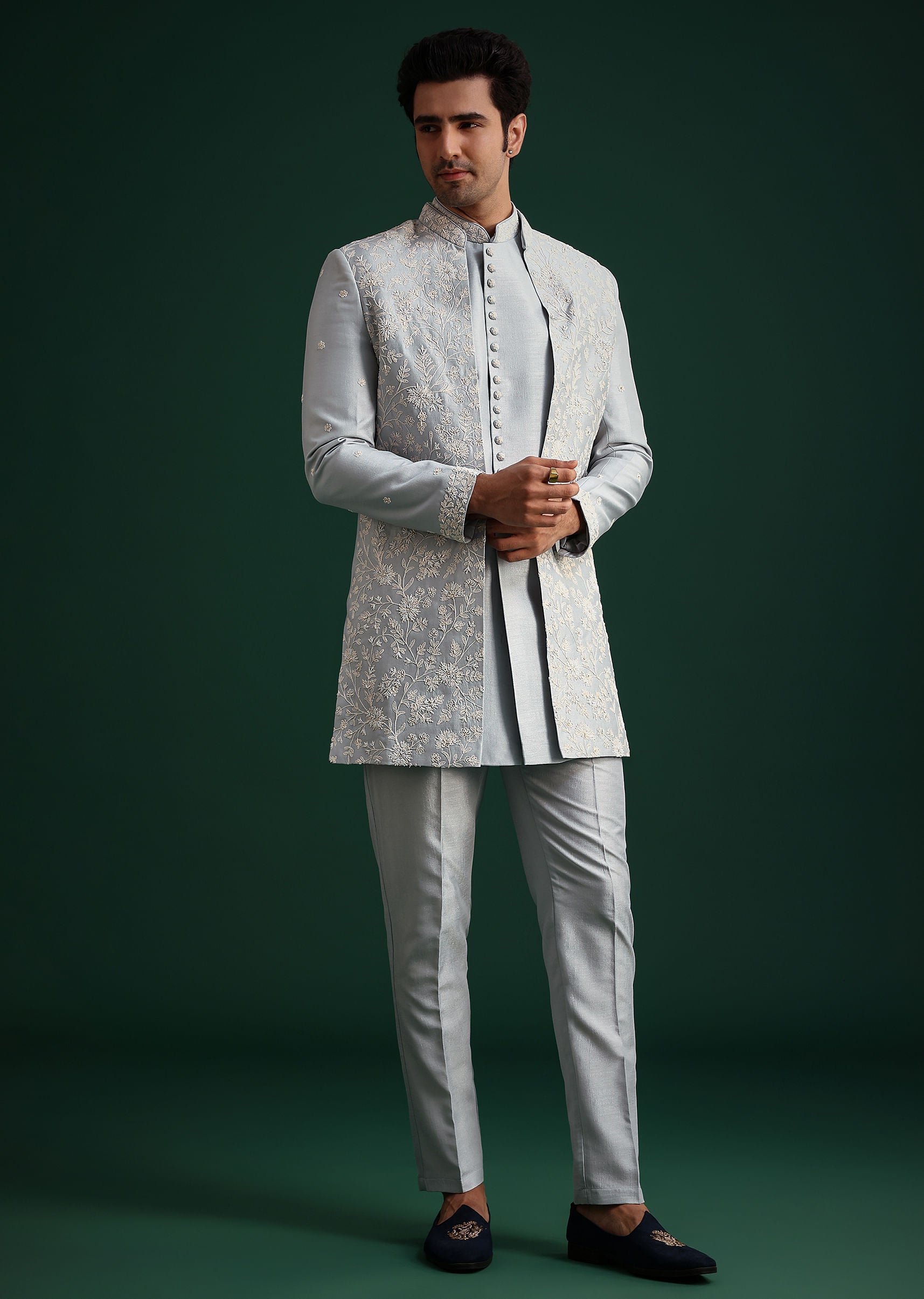 ice_blue_cotton_silk_hand_work_sherwani_kurta_set-sg264135_6_faa46bdf-dd93-4ade-a798-b8f13494f0c6.jpg