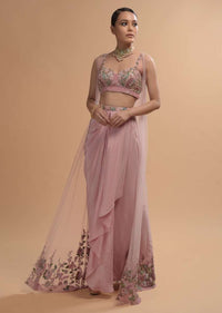 icy-pink-draped-skirt-and-crop-top-set-with-long-jacket-and-3d-flower-embroidery-online-kalki-fashion-m001ra296y-sg47450_3_22cd7b5a-a5cd-4e64-b371-5045d35e762d.jpg