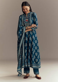 indigo-blue-muslin-printed-anarkali-suit-sg343550-1.jpg