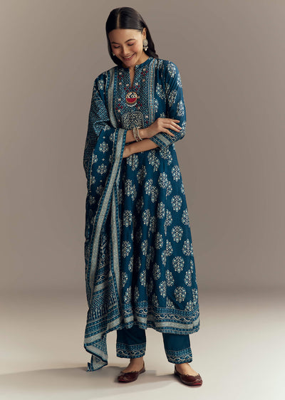indigo-blue-muslin-printed-anarkali-suit-sg343550-1.jpg