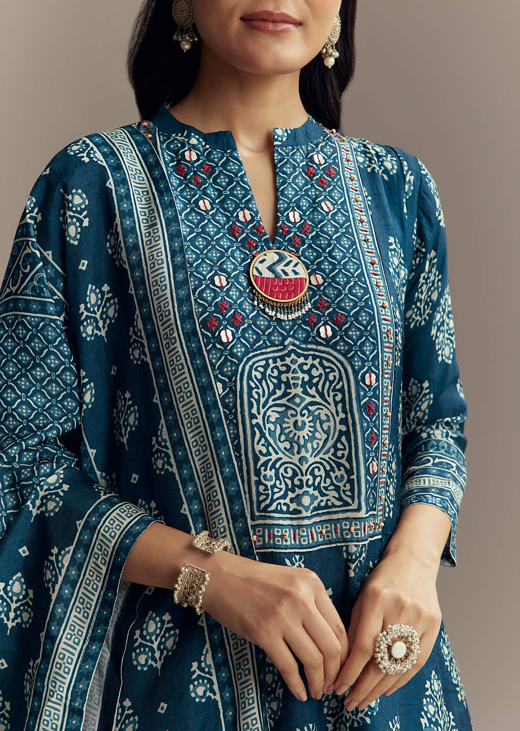 indigo-blue-muslin-printed-anarkali-suit-sg343550-2.jpg