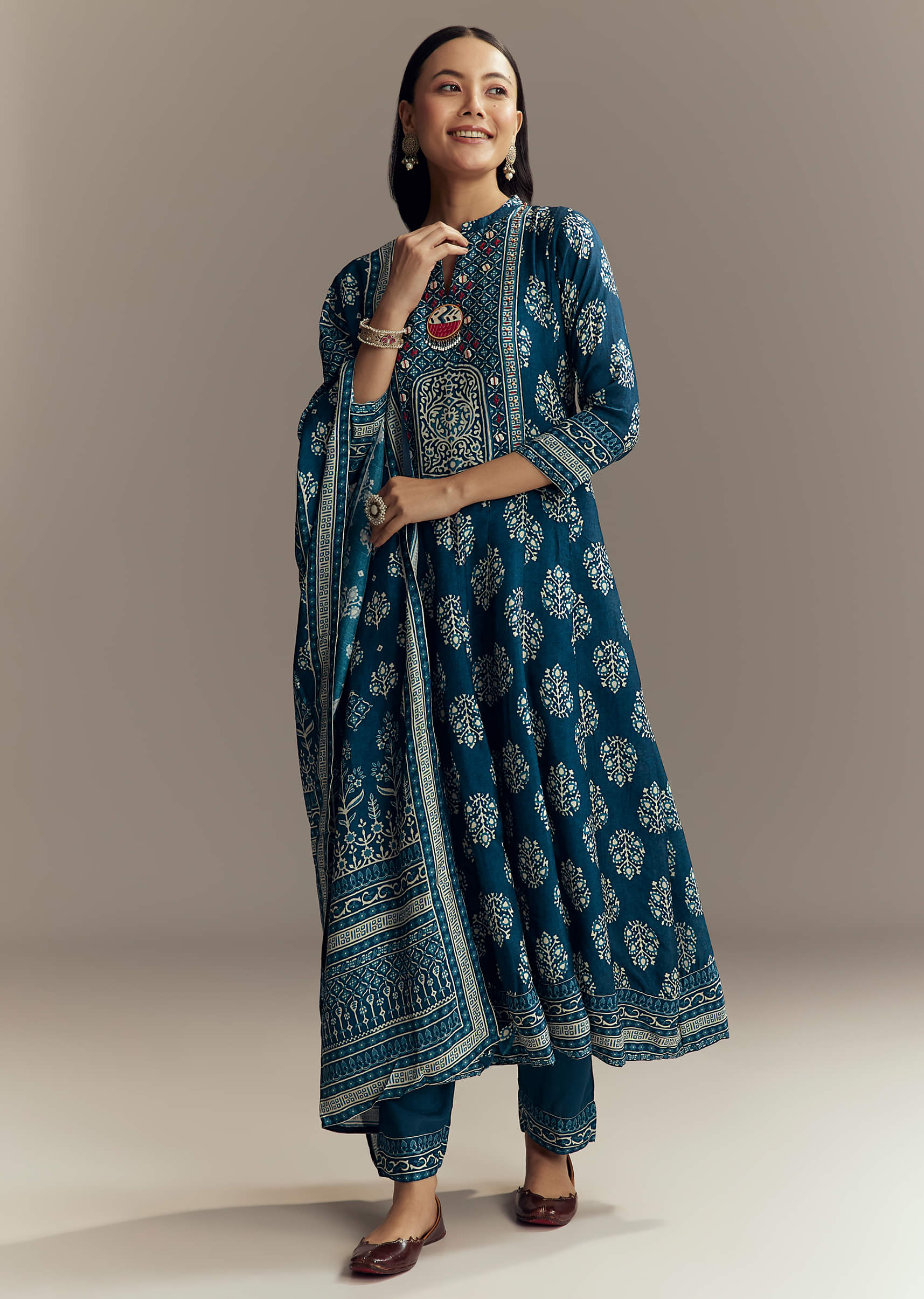 indigo-blue-muslin-printed-anarkali-suit-sg343550-3.jpg