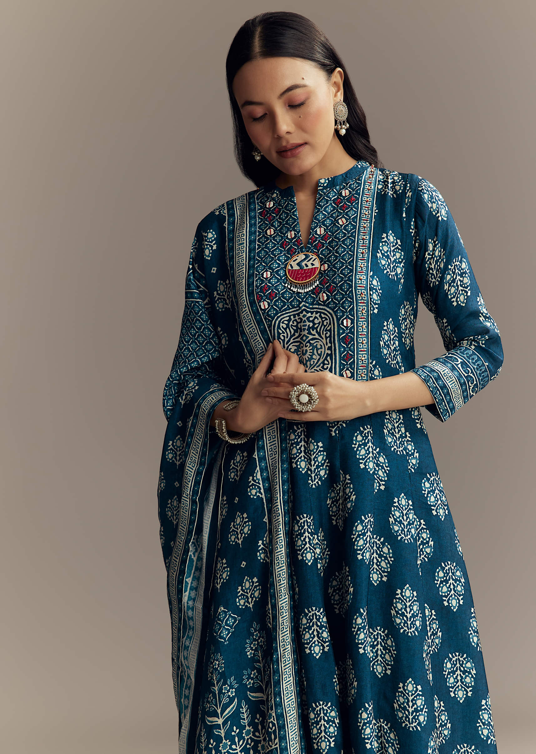 indigo-blue-muslin-printed-anarkali-suit-sg343550-4.jpg