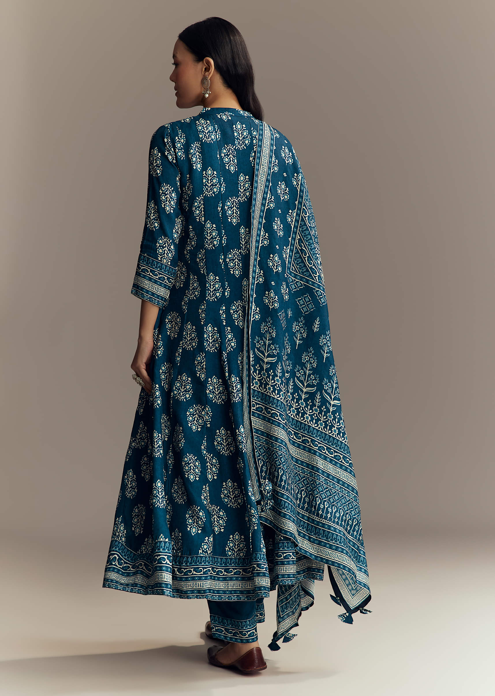 indigo-blue-muslin-printed-anarkali-suit-sg343550-5.jpg