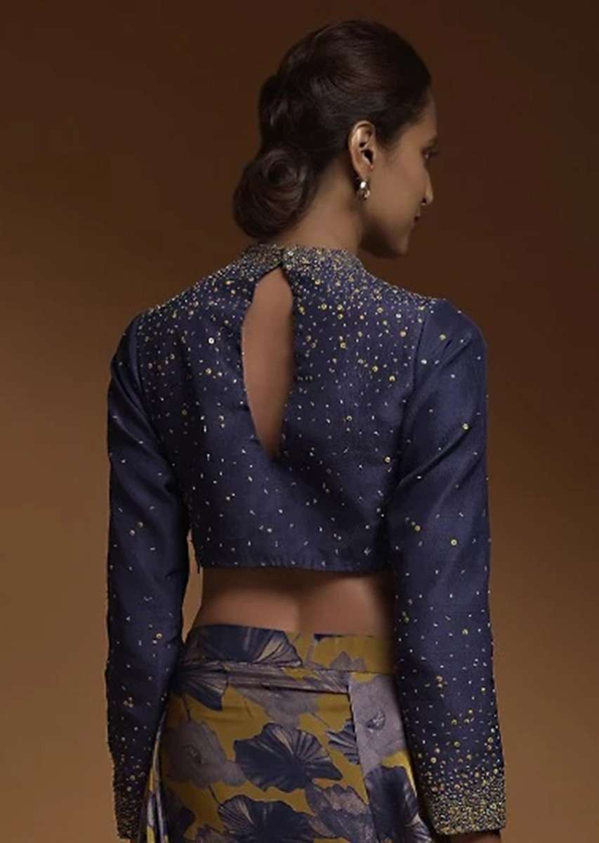 indigo-crop-top-in-silk-blend-with-sequins-and-beads-work-in-gradient-pattern-and-full-sleeves-online-kalki-fashion-sg43195_1_cd2856c9-2293-4b1a-8683-8d73c3499afb.jpg