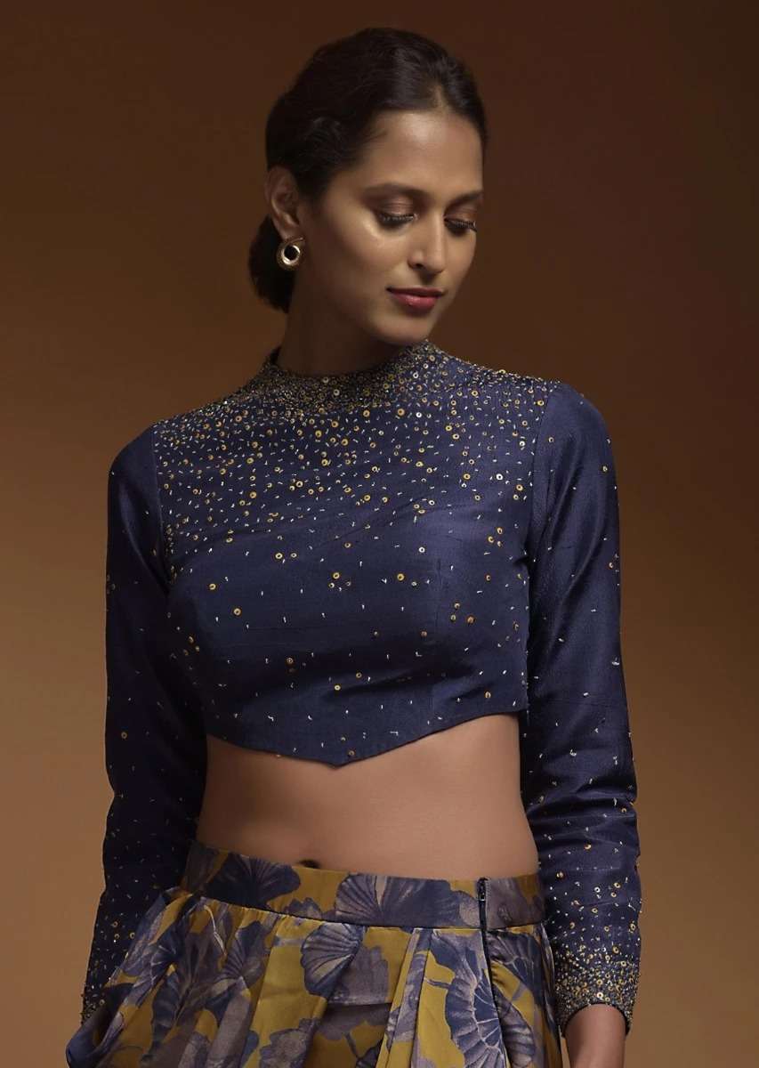 indigo-crop-top-in-silk-blend-with-sequins-and-beads-work-in-gradient-pattern-and-full-sleeves-online-kalki-fashion-sg43195_3__1_6244b1f8-5c3b-4308-b39c-1421cd9af11b.jpg