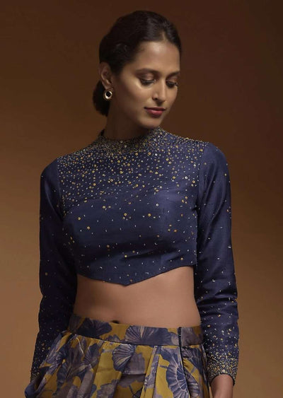 indigo-crop-top-in-silk-blend-with-sequins-and-beads-work-in-gradient-pattern-and-full-sleeves-online-kalki-fashion-sg43195_3_b50828b3-1466-414b-860e-9148b804ae82.jpg