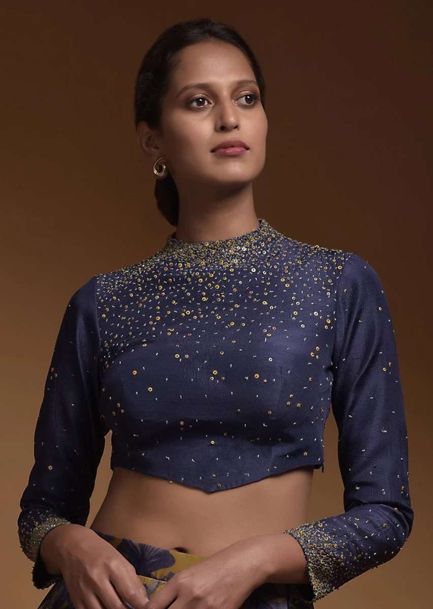 indigo-crop-top-in-silk-blend-with-sequins-and-beads-work-in-gradient-pattern-and-full-sleeves-online-kalki-fashion-sg43195_4_2eb788e4-ba6f-4589-8930-7dec4ecd7019.jpg