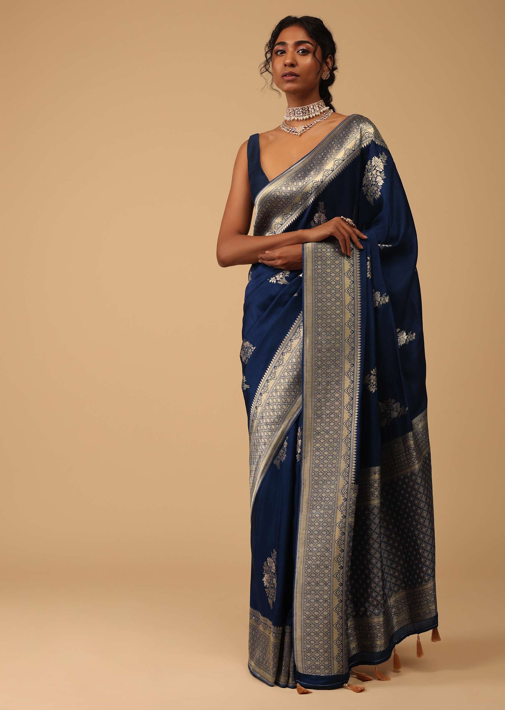 indigo_blue_saree_in_dola_silk_with_embroidered_floral-sg138940_2_8997660a-e4fe-4367-9a7b-b3376ff73e06.jpg