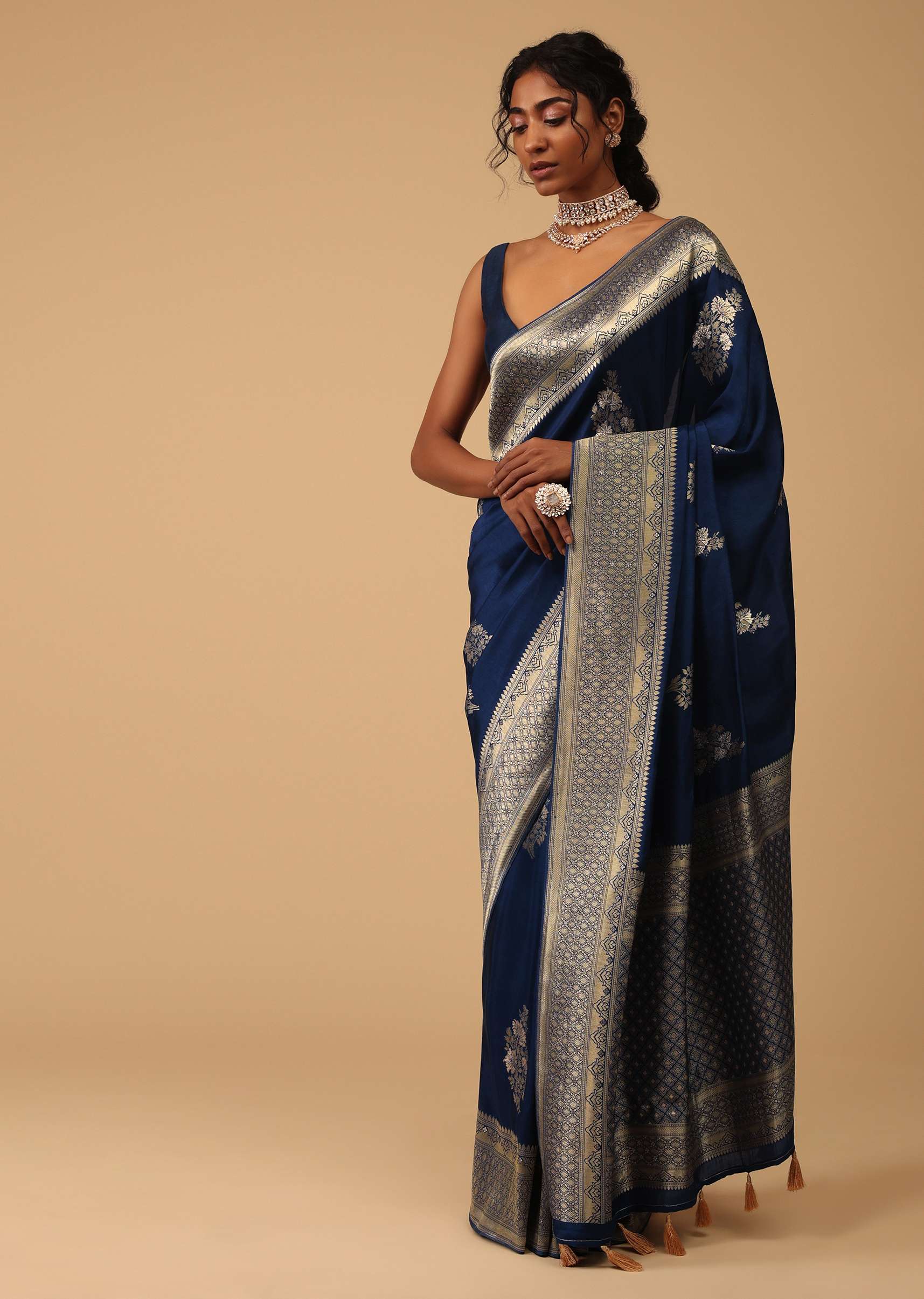 indigo_blue_saree_in_dola_silk_with_embroidered_floral-sg138940_5_c66d92af-d435-40ac-88ef-4f2c5802c6ab.jpg