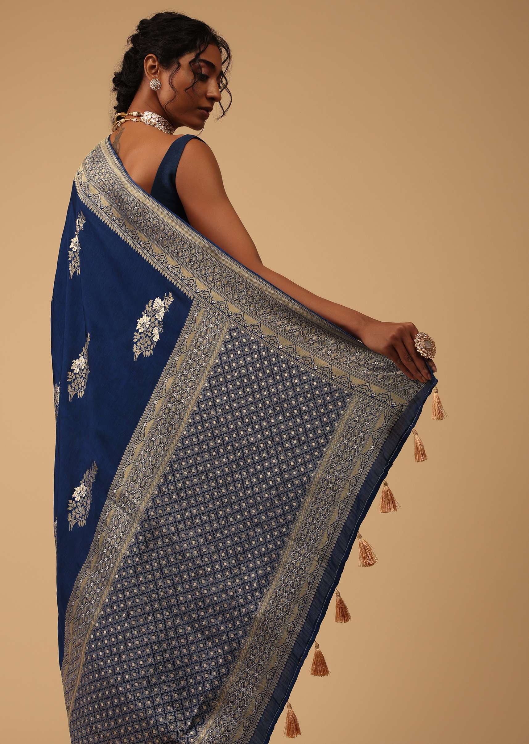 indigo_blue_saree_in_dola_silk_with_embroidered_floral-sg138940_6_27317d4b-b118-4a97-92e6-e5a30c603a17.jpg