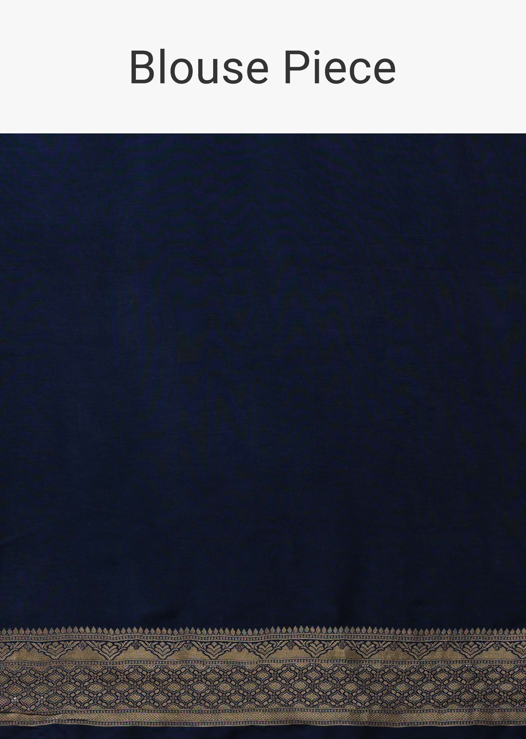 indigo_blue_saree_in_dola_silk_with_embroidered_floral-sg138940_8_ad94ca6d-b3f2-4dfb-847f-465b81334e4f.jpg