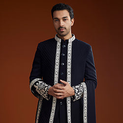 indowestern-menswear