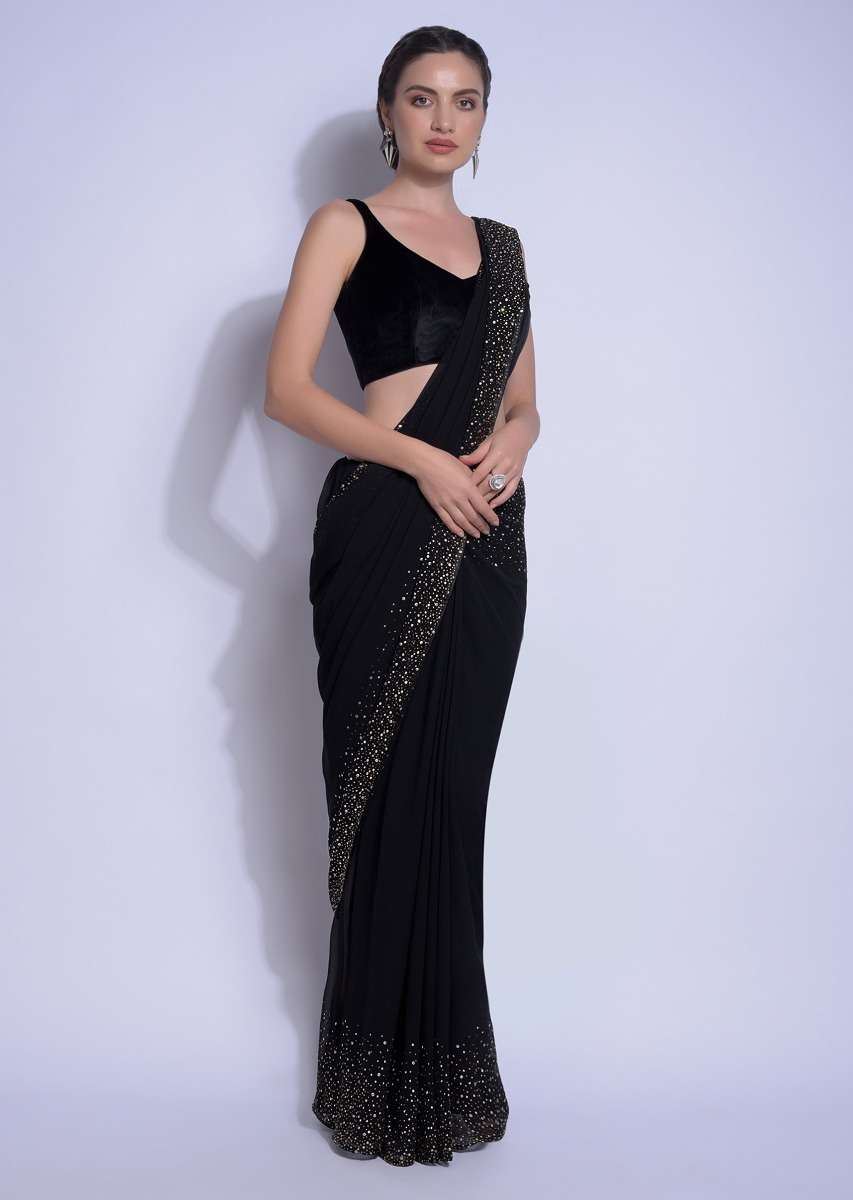 ink-black--saree-in-georgette-with-kundan-work-on-the-border-and-pallu-online-kalki-fashion-k002srpset006y-sg24650_2_5aafb365-8095-40a5-b44f-c2a87e9f4dcb.jpg