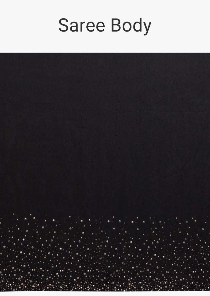 ink-black--saree-in-georgette-with-kundan-work-on-the-border-and-pallu-online-kalki-fashion-k002srpset006y-sg24650_7_991d70e9-a4f3-4917-a8a1-8d42b26cd4c5.jpg