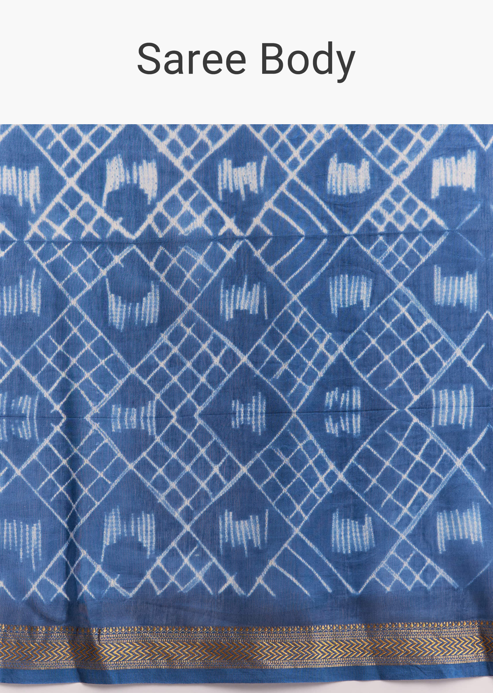 ink-blue-linen-printed-saree-with-heritage-shibori-print-sg311969-9.jpg