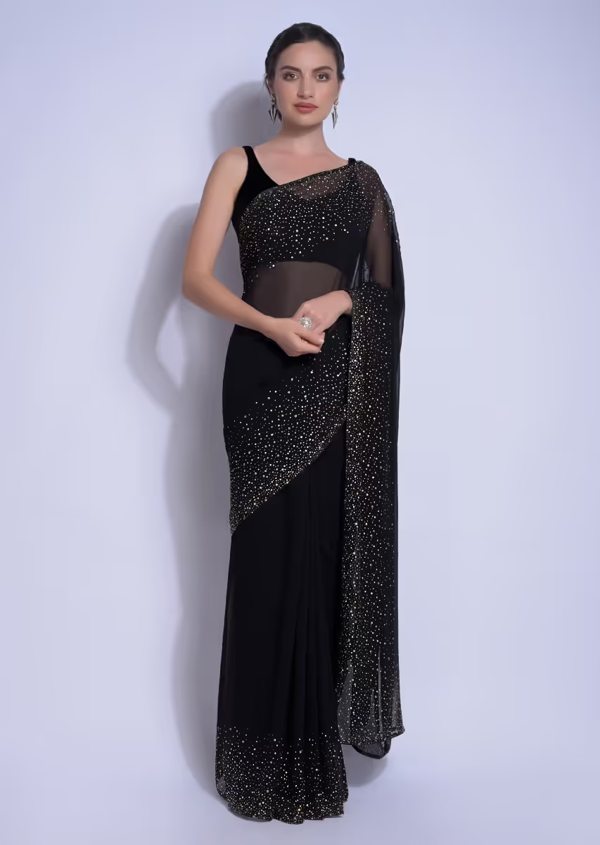ink_black_saree_in_georgette_fe3d768f-94bb-490e-b7fa-8c6bc25e53fd.png