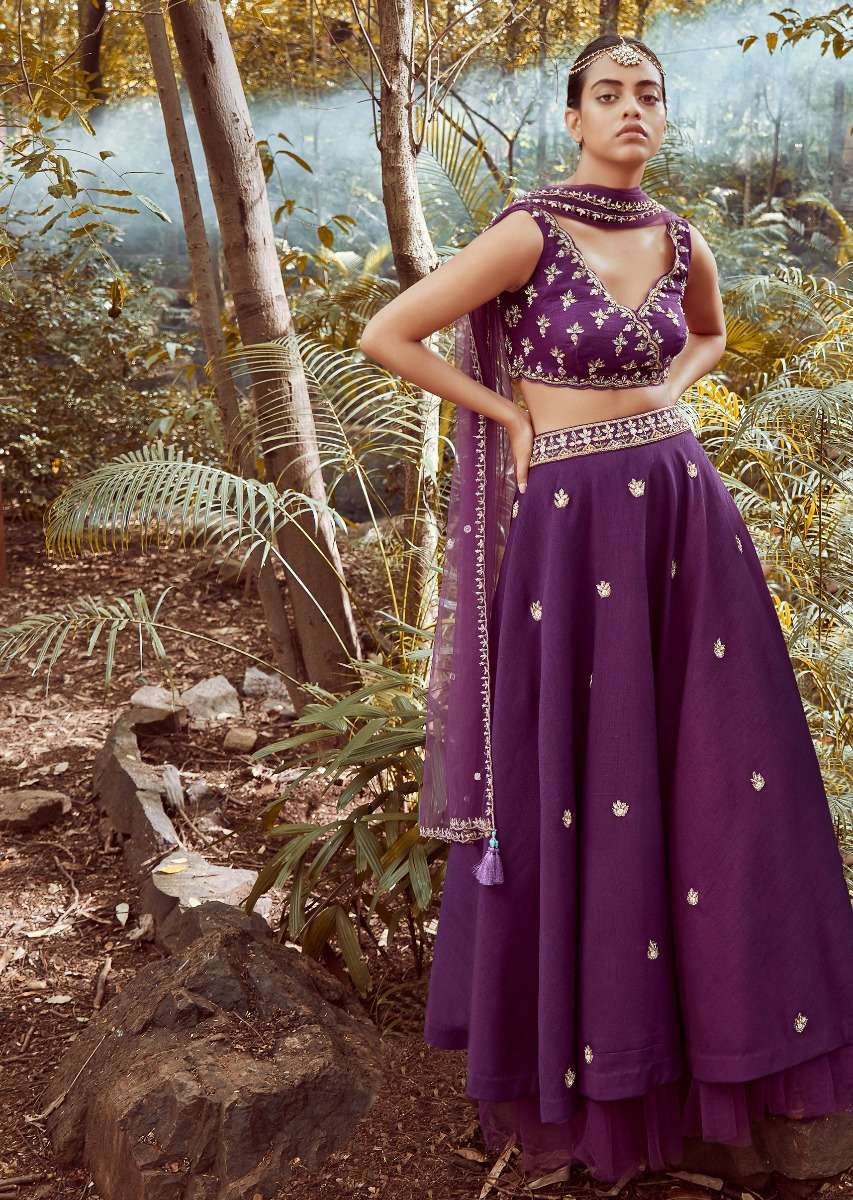 irish-purple-lehenga-choli-in-raw-silk-with-cut-dana-and-beads-embroidered-floral-buttis-and-overlapping-v-neckline-online-kalki-fashion-m001ra371y-sg52998_2_511f95a9-e0e7-4982-8781-0_00c84439-38a7-402f-85a8-42ae1715e2e8.jpg