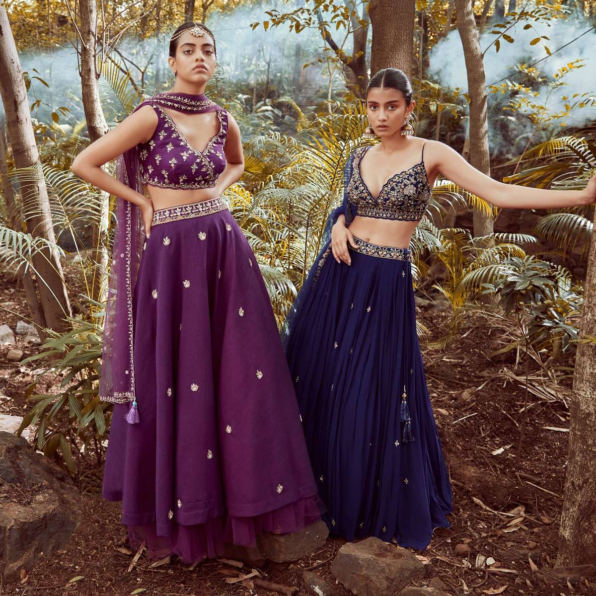 irish-purple-lehenga-choli-in-raw-silk-with-cut-dana-and-beads-embroidered-floral-buttis-and-overlapping-v-neckline-online-kalki-fashion-m001ra371y-sg52998_607e1b19-d4c4-4b9d-8e83-4b7_65bc0007-fdf4-4c16-984d-3596f4553852.jpg