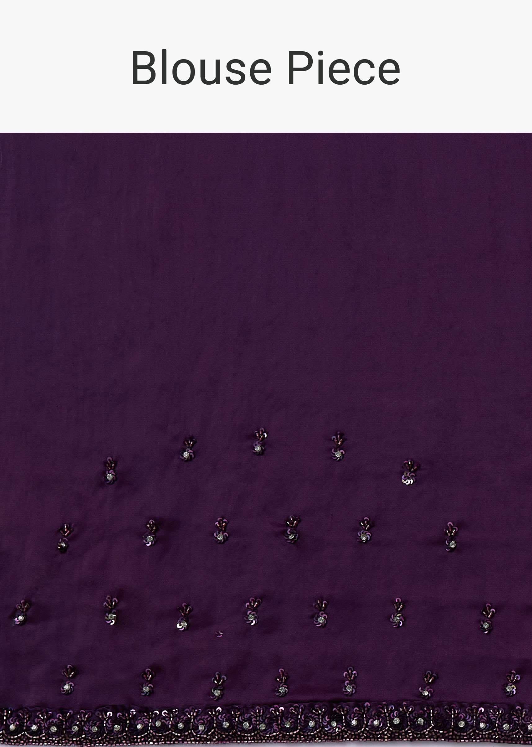 italian_plum_purple_sequins_saree_with_an_embellished_border-sg135307_1_deea2db4-94b7-4d74-81e5-5f767e774a46.jpg
