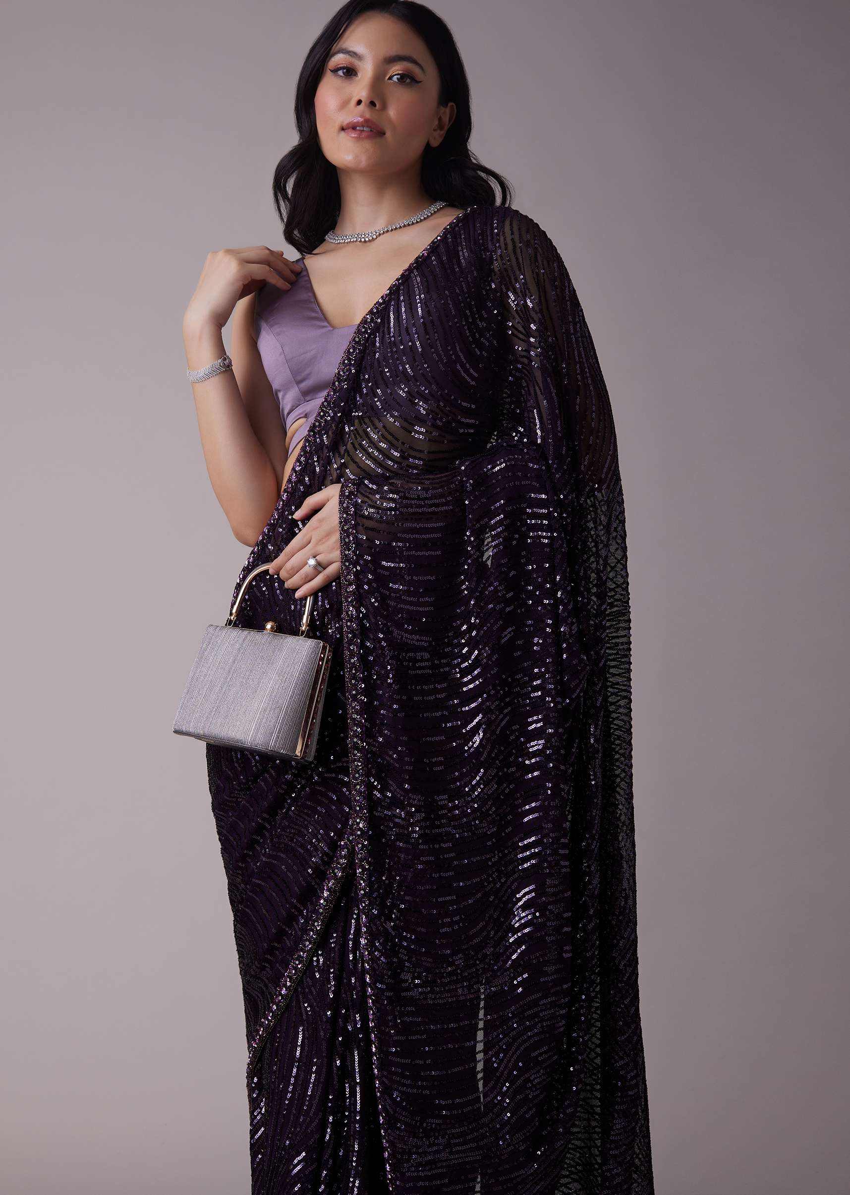 italian_plum_purple_sequins_saree_with_an_embellished_border-sg135307_2_435b5f86-ad8a-4034-af89-72408ecc3d69.jpg