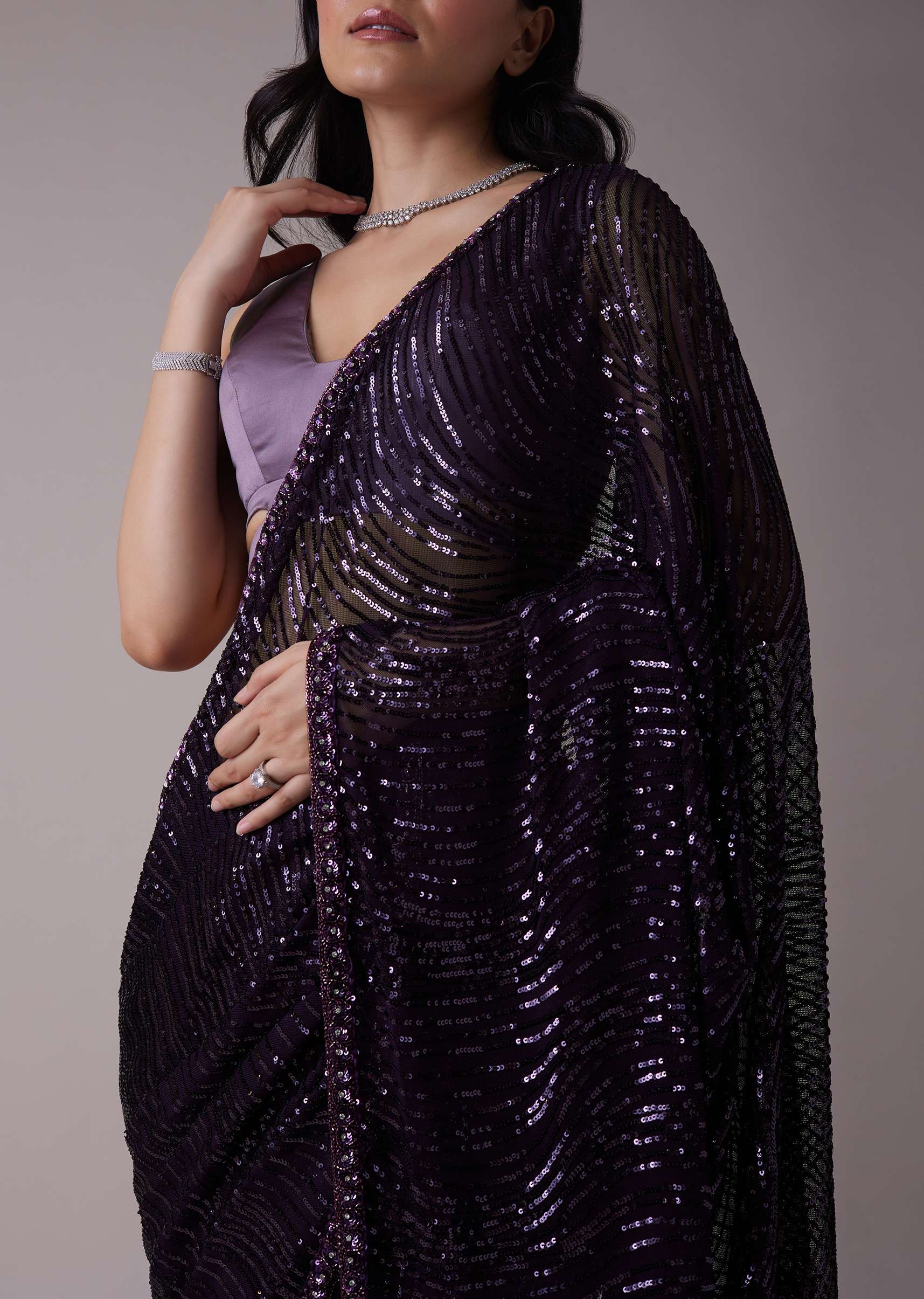 italian_plum_purple_sequins_saree_with_an_embellished_border-sg135307_6_373bb98d-14f8-4f43-94d0-dad61c758ca3.jpg