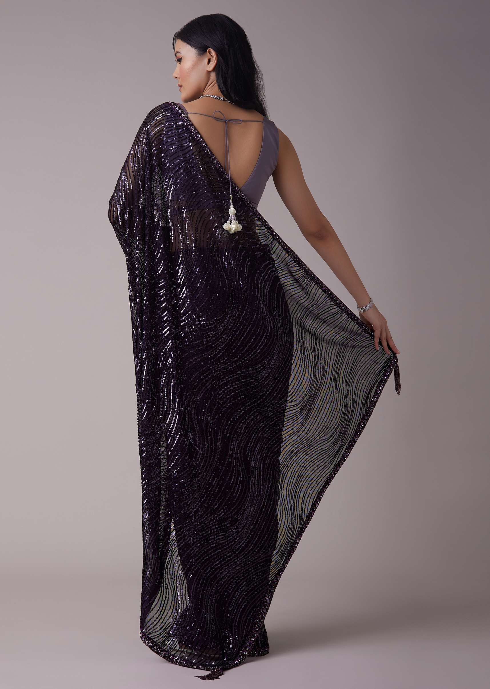 italian_plum_purple_sequins_saree_with_an_embellished_border-sg135307_7_efba57aa-fde0-4d9c-988f-4f74378fd897.jpg