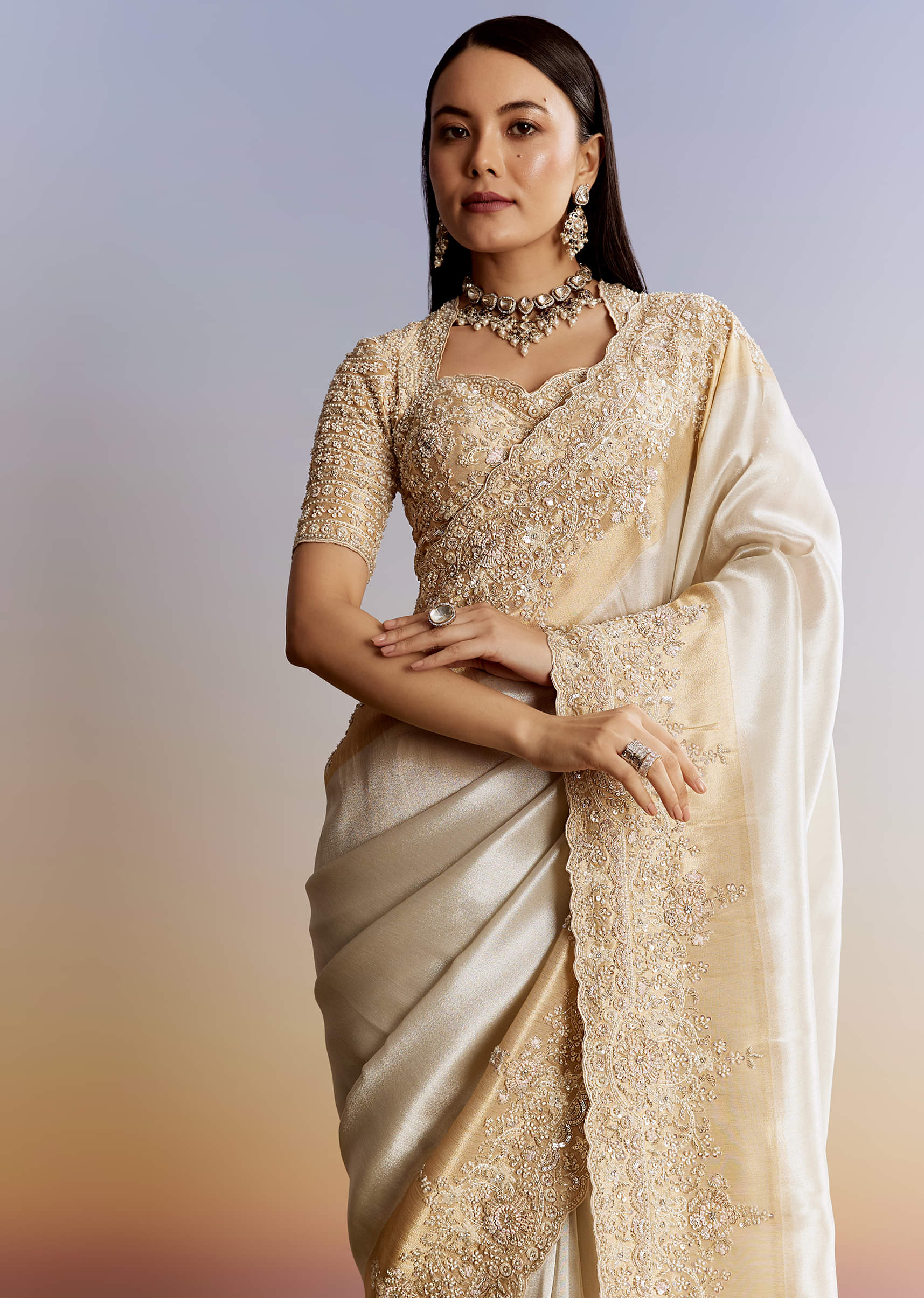 ivory-and-golden-kora-silk-saree-with-heavy-zardosi-work-sg267734-1_e05080fb-0da5-47bc-b3a9-c3a9078a66b3.jpg