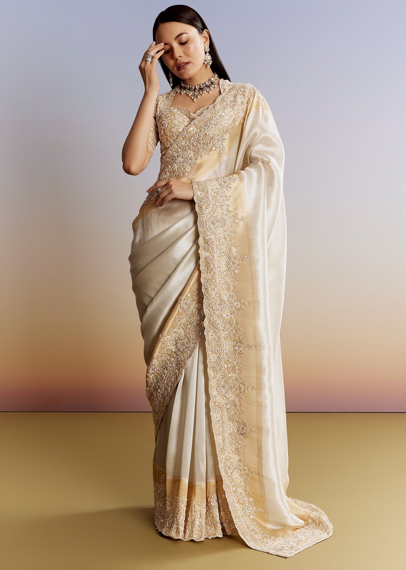 ivory-and-golden-kora-silk-saree-with-heavy-zardosi-work-sg267734-2_6d548523-7574-4bd1-936d-750d441efb3e.jpg