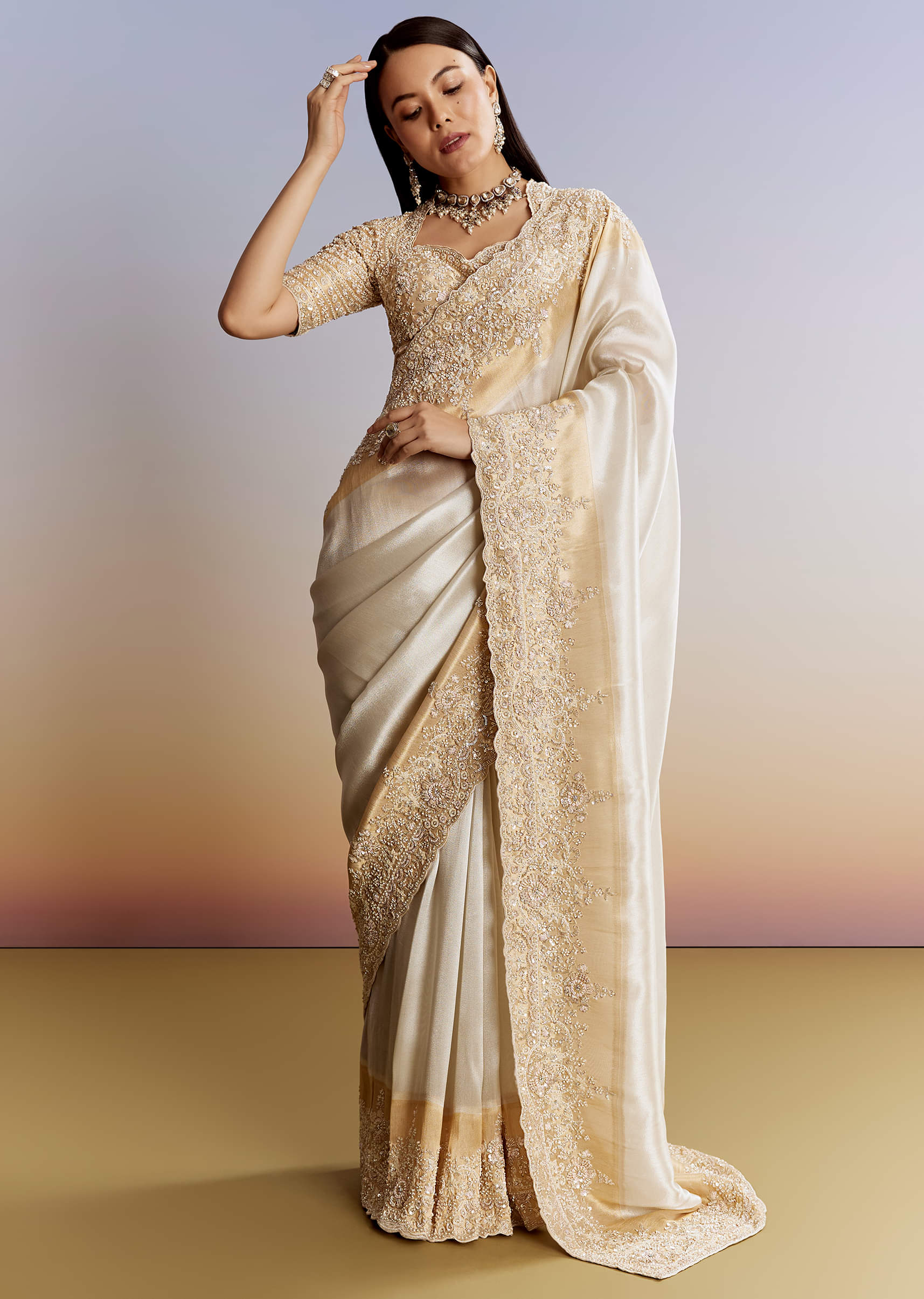 ivory-and-golden-kora-silk-saree-with-heavy-zardosi-work-sg267734-5_eeed440b-827b-46f3-9e4a-0c6270e80192.jpg