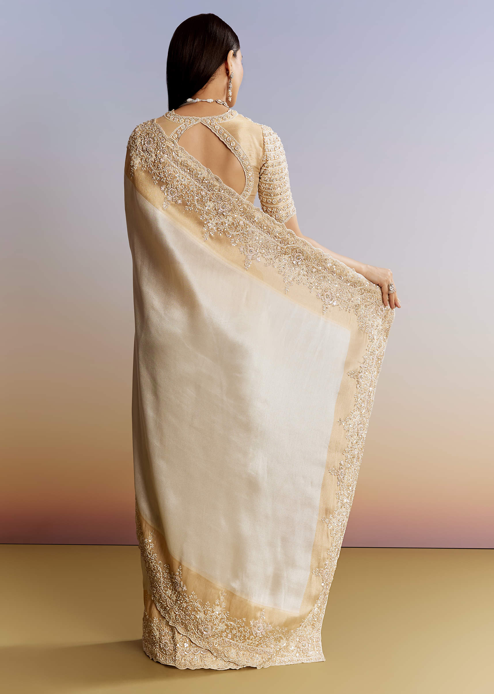 ivory-and-golden-kora-silk-saree-with-heavy-zardosi-work-sg267734-6_7588d45c-c064-4ab2-9826-d74ae0b88def.jpg