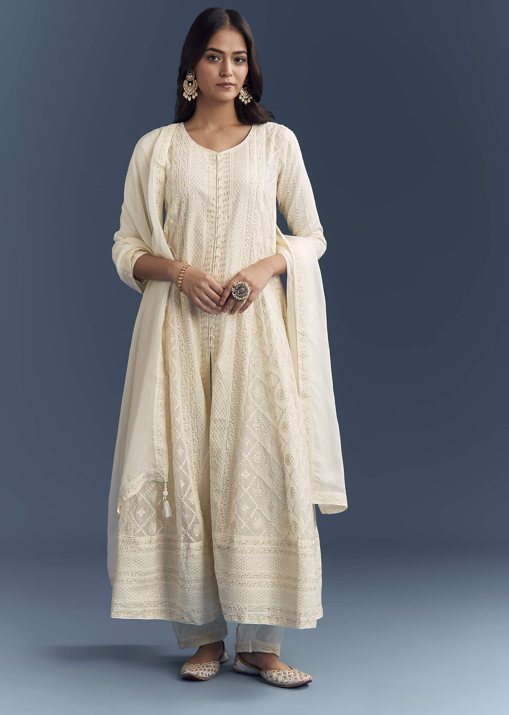 ivory-chanderi-anarkali-suit-with-thread-and-sequins-embroidery-1.jpg