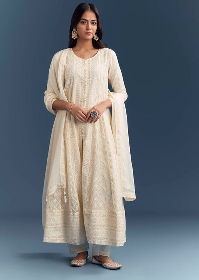 ivory-chanderi-anarkali-suit-with-thread-and-sequins-embroidery-1.jpg