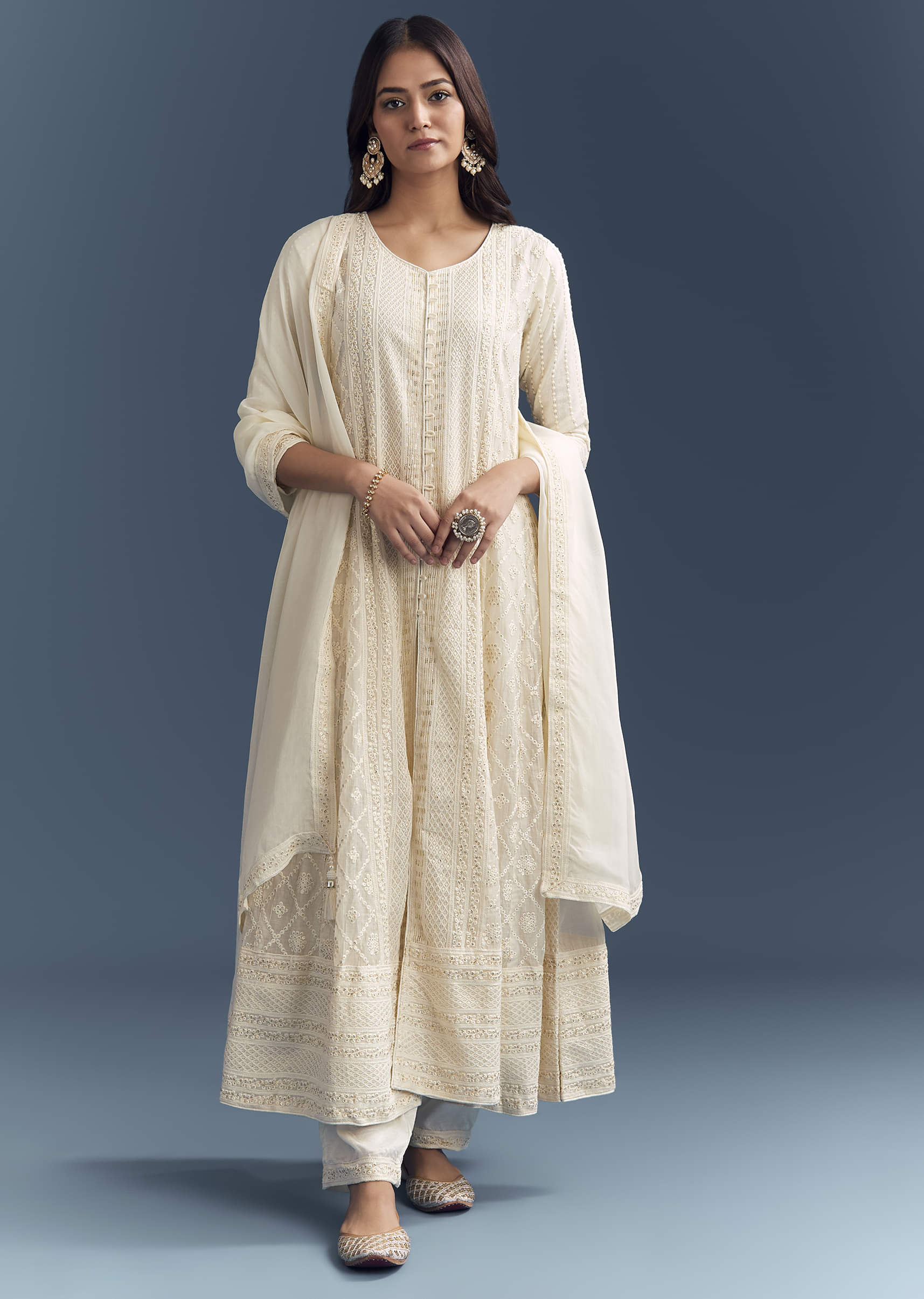 ivory-chanderi-anarkali-suit-with-thread-and-sequins-embroidery-3.jpg