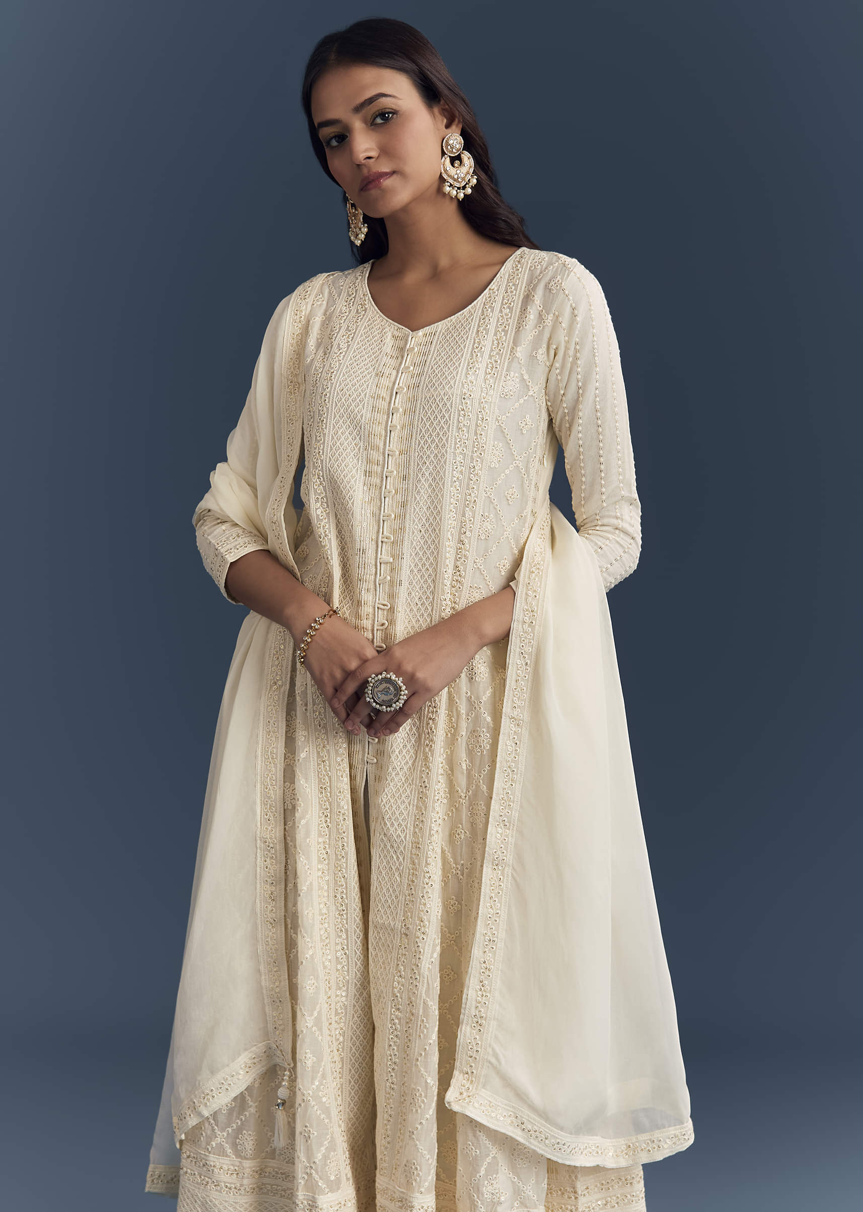 ivory-chanderi-anarkali-suit-with-thread-and-sequins-embroidery-4.jpg