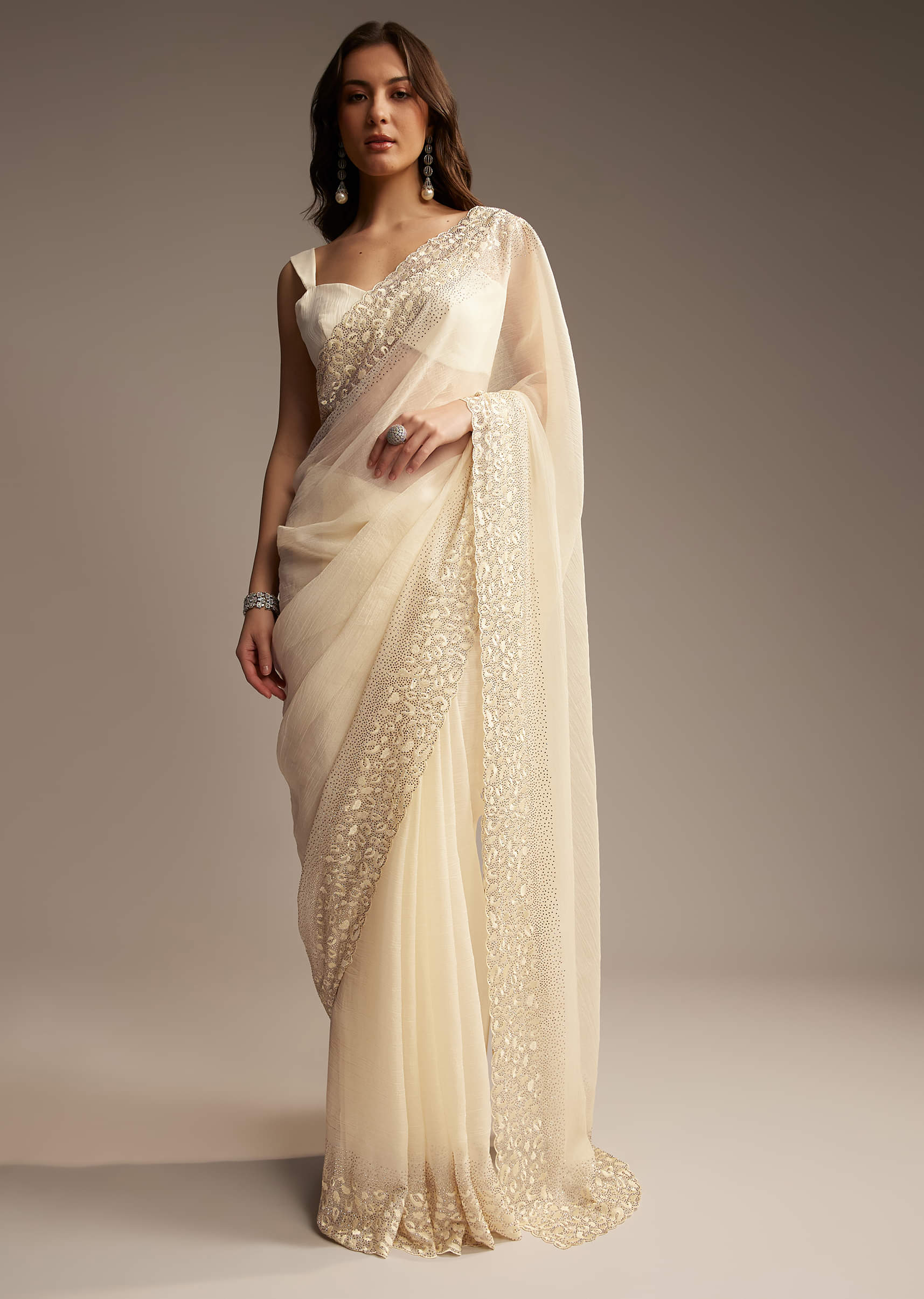 ivory-chiffon-embellished-saree-with-resham-and-stone-work-sg325677-1.jpg