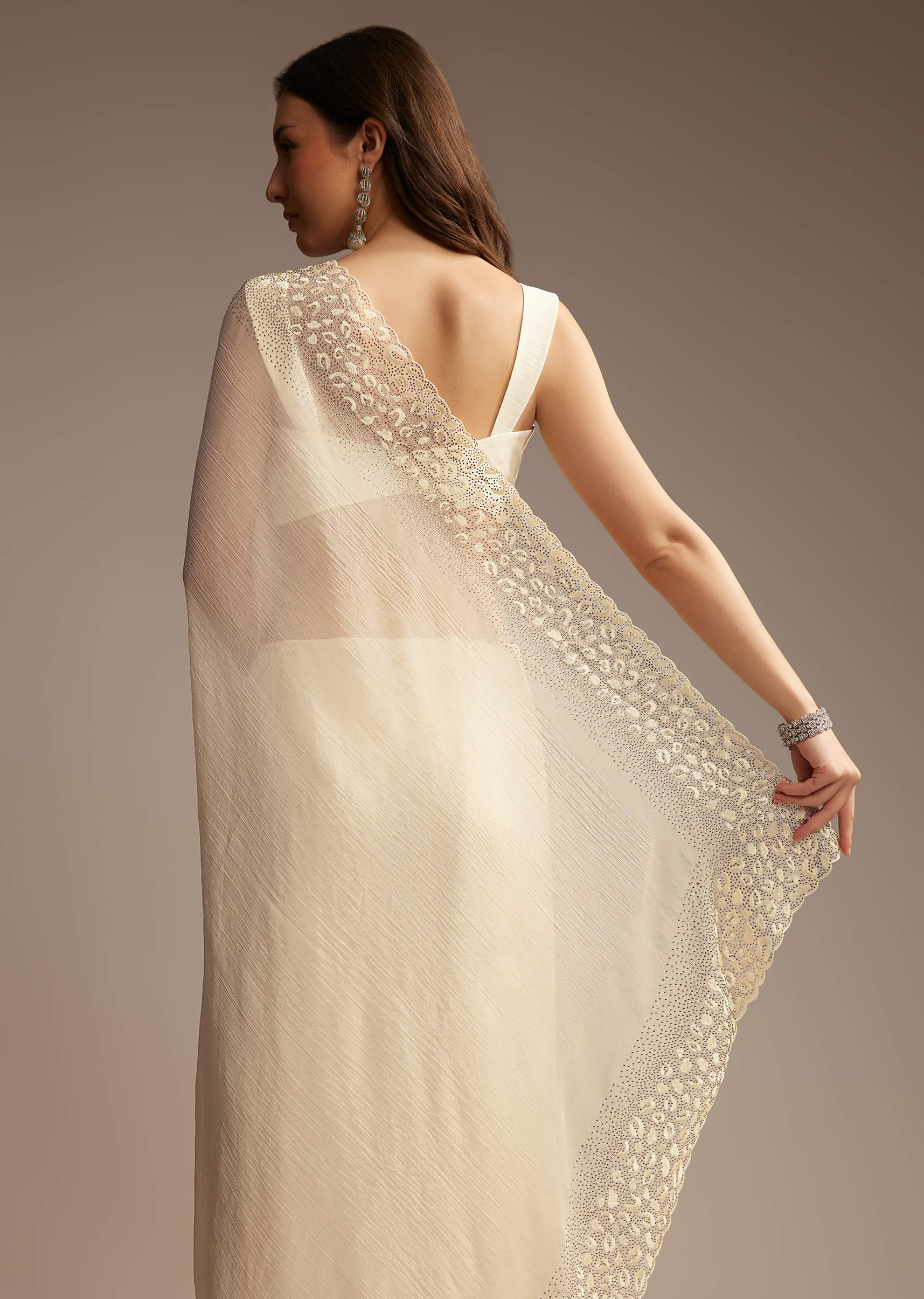 ivory-chiffon-embellished-saree-with-resham-and-stone-work-sg325677-4.jpg