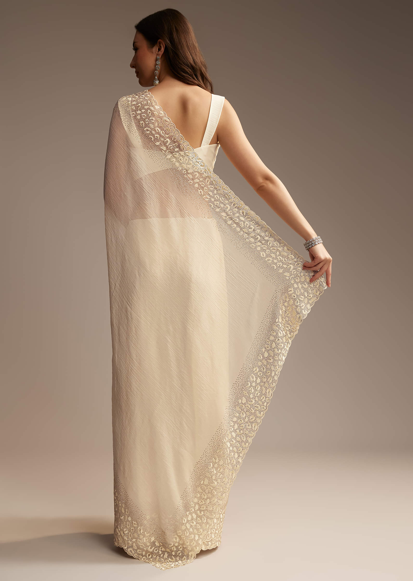 ivory-chiffon-embellished-saree-with-resham-and-stone-work-sg325677-6.jpg