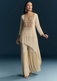 ivory-chinon-sharara-suit-with-zardosi-work-sg345681-1.jpg